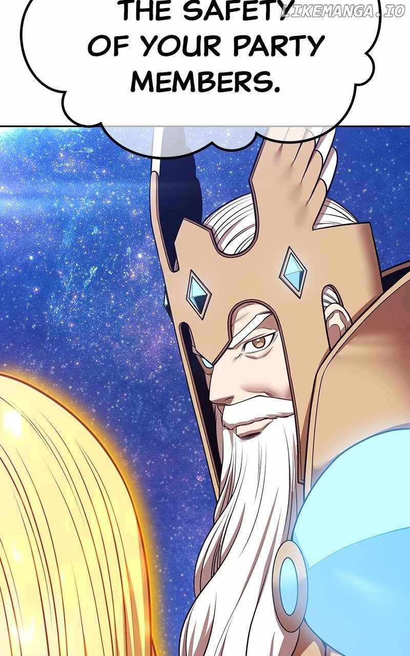 plus 99 Wooden stick Chapter 146 334